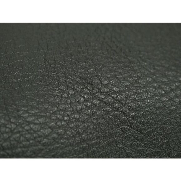 Saint Laurent YVES Muse Tote Handbag Leather - Picture 7 of 8